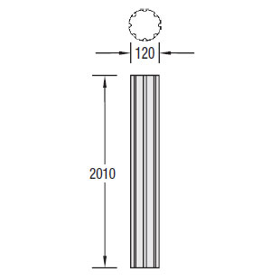 06-m249.jpg