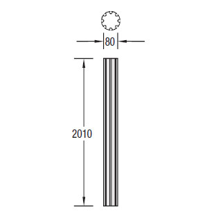 07-m1249.jpg