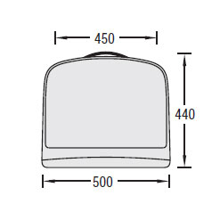 10-va8038.jpg