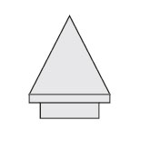 12-m1438-m1440.jpg