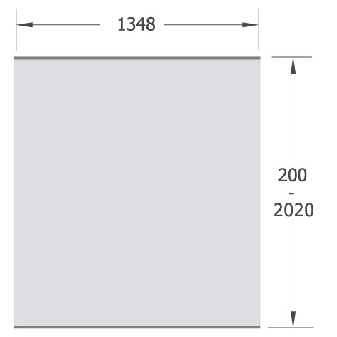 06-va-1316.jpg