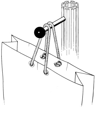 14-xe-275.jpg