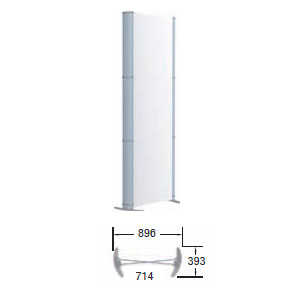 01-va-5813p1.jpg