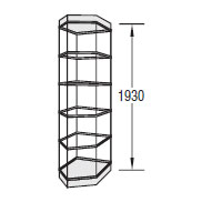 13-t-4-1930.jpg