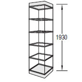 17-t-5-1930.jpg