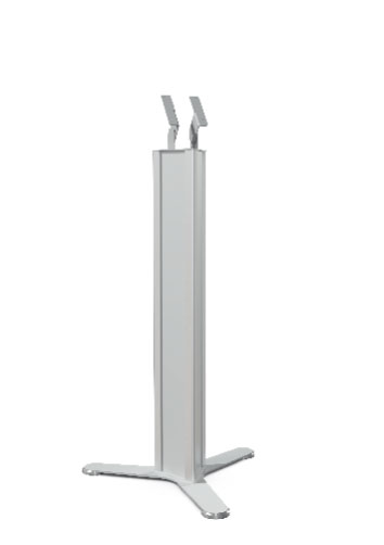 01-R-01.jpg