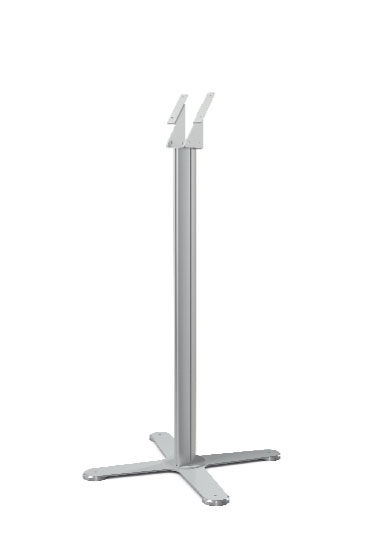 02-K-01.jpg