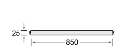 02-Z-363.jpg