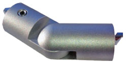 05-M1457.jpg