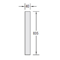 06-Q412.jpg