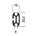 09-M1324.jpg