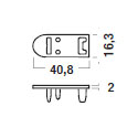 10-M1365KS.jpg