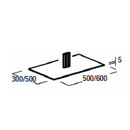16-OP155.jpg
